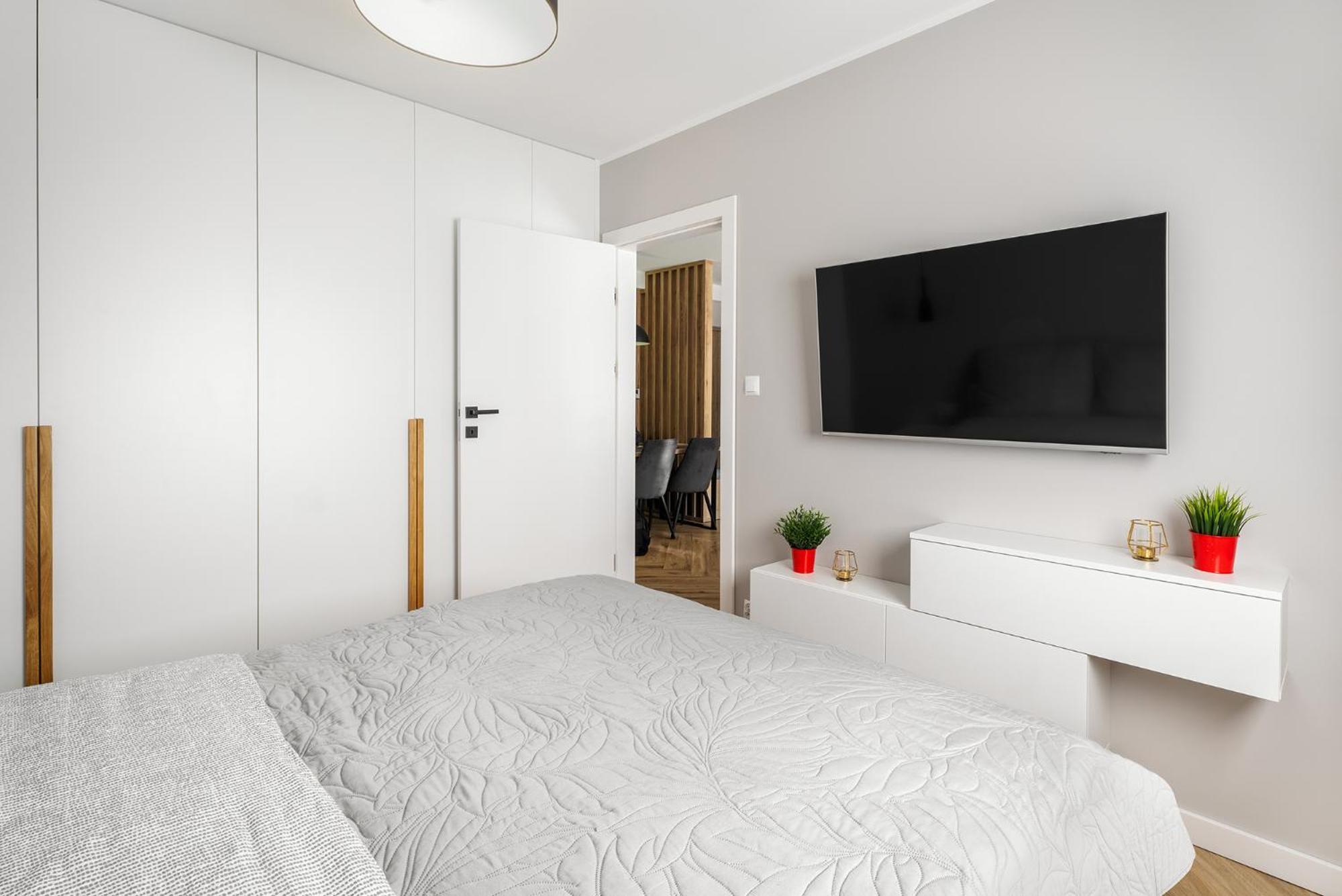 Apartament Stacja Висла Экстерьер фото